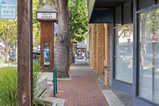 MLS #ML82024824 image #5