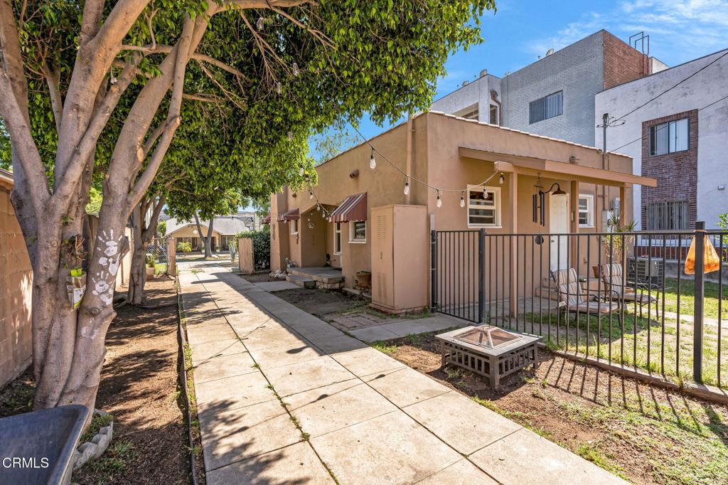 1521 N Columbus Avenue Glendale img 40
