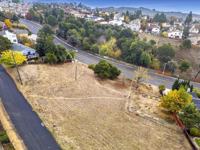Image 6 of 21 For 27188 Hayward Boulevard