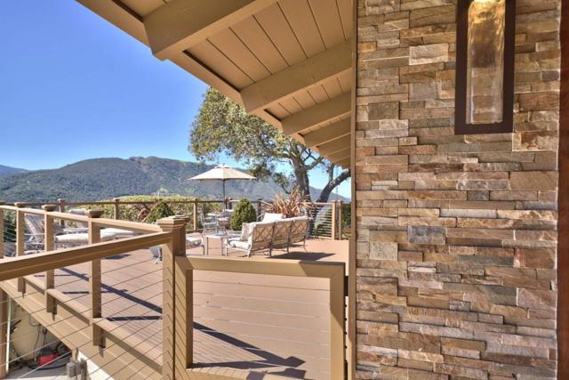 13369 Middle Canyon Road, Carmel Valley CA: https://media.crmls.org/mediaz/60181ef7-167e-4ec0-aec3-0d7f2d2df6bb.jpg