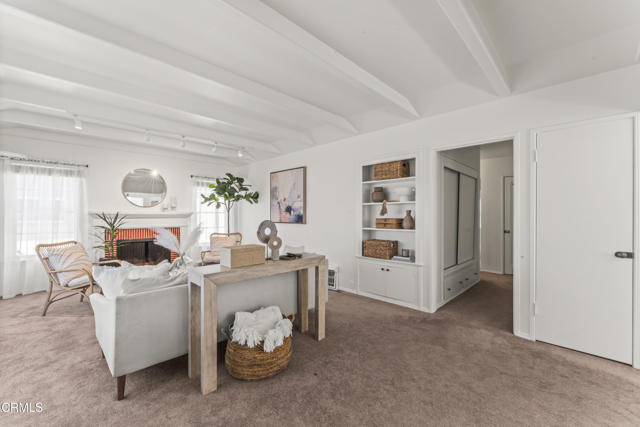 Detail Gallery Image 6 of 39 For 130 132 Virginia Dr, Ventura,  CA 93003 - – Beds | – Baths