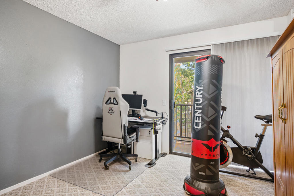 MLS #219137517DA image #11