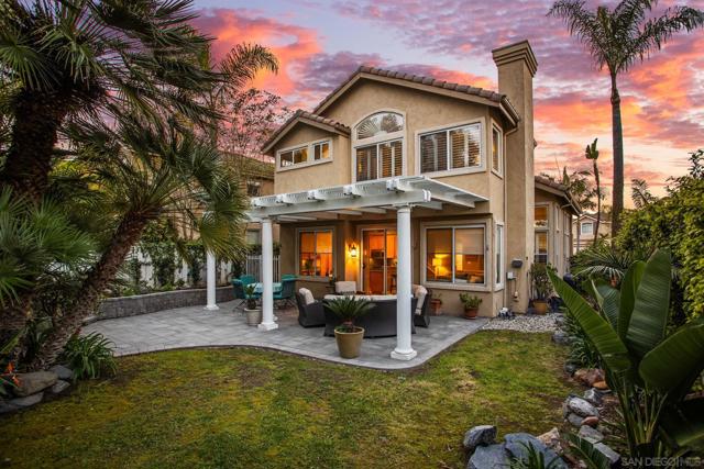 11311 Legacy Canyon Pl, San Diego CA: https://media.crmls.org/mediaz/60186dc4-a608-4561-b879-e59163dff500.jpg