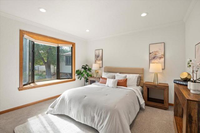 15390 Quito Road, Saratoga CA: https://media.crmls.org/mediaz/6018792a-0df6-4013-834e-a599006e3a59.jpg