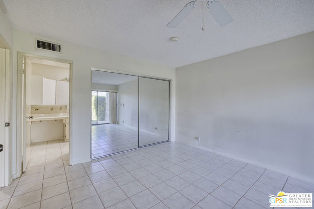Image 8 of 22 For 1111 Ramon Road 99