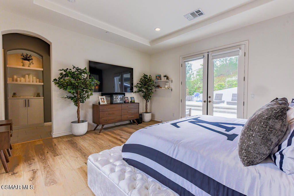 MLS #225003489 img 62