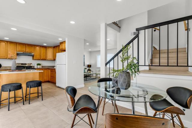 545 Groth Place, San Jose CA: https://media.crmls.org/mediaz/6018a8d0-0894-41fb-beda-cbd656cae58b.jpg