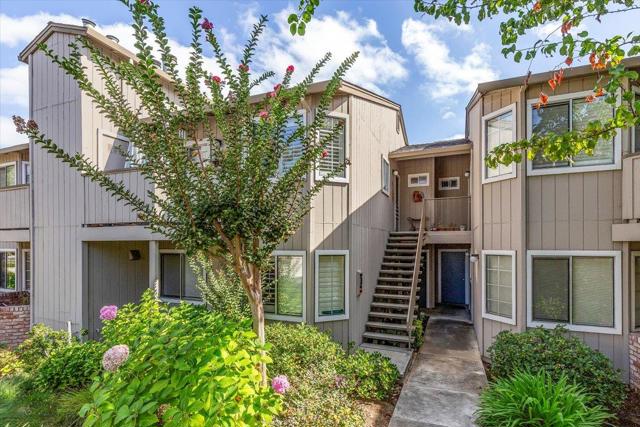 3489 Wine Barrel Way, San Jose CA: https://media.crmls.org/mediaz/6018af57-5f37-4bb3-b88e-f13fa631b9e2.jpg