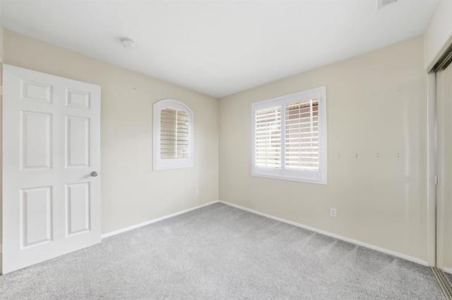 1029 Vista Oak Place, Chula Vista CA: https://media.crmls.org/mediaz/6018bcbb-f793-4b70-8a95-e6cd7c9865a2.jpg