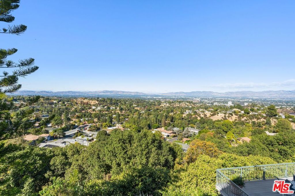 3324 Alana DriveSherman Oaks img 30