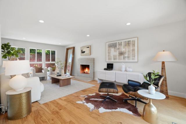 Image 29 of 101 For 845 Groton Court