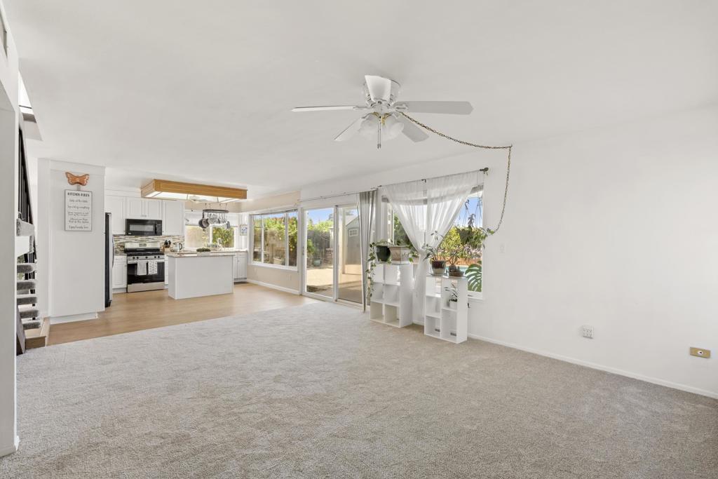 7986 Merrington Pl - photo 15