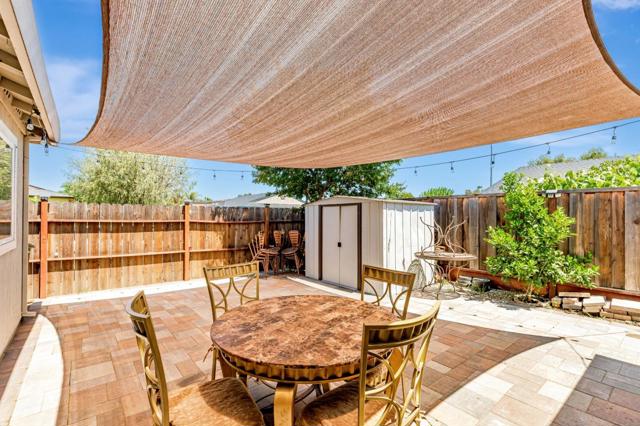 8180 Forest Street, Gilroy CA: https://media.crmls.org/mediaz/6018f1ca-b542-46eb-a526-230034ed0e2e.jpg