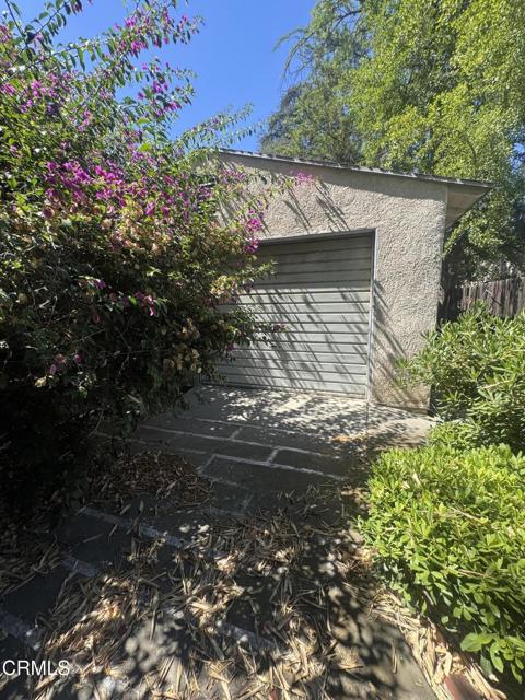 238 W Le Roy Avenue, Arcadia CA: https://media.crmls.org/mediaz/601905d0-4114-42da-9998-81415ddb20ac.jpg
