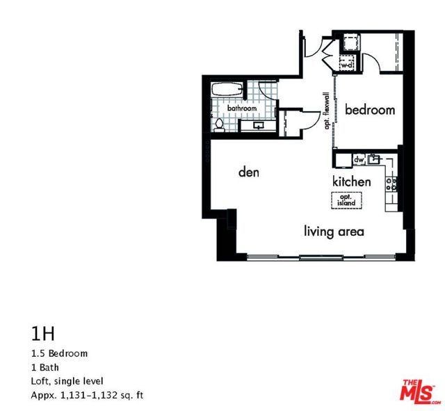 1100 S Hope Street, Los Angeles CA: https://media.crmls.org/mediaz/60191bca-28f6-48ae-a80f-0bb8a222c68c.jpg