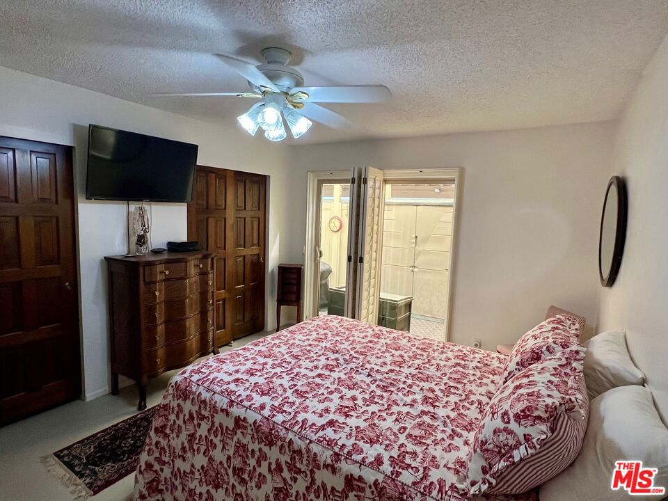 MLS #25612225 image #7