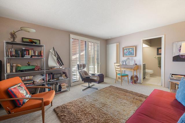 Image 28 of 38 For 73449 Foxtail Lane