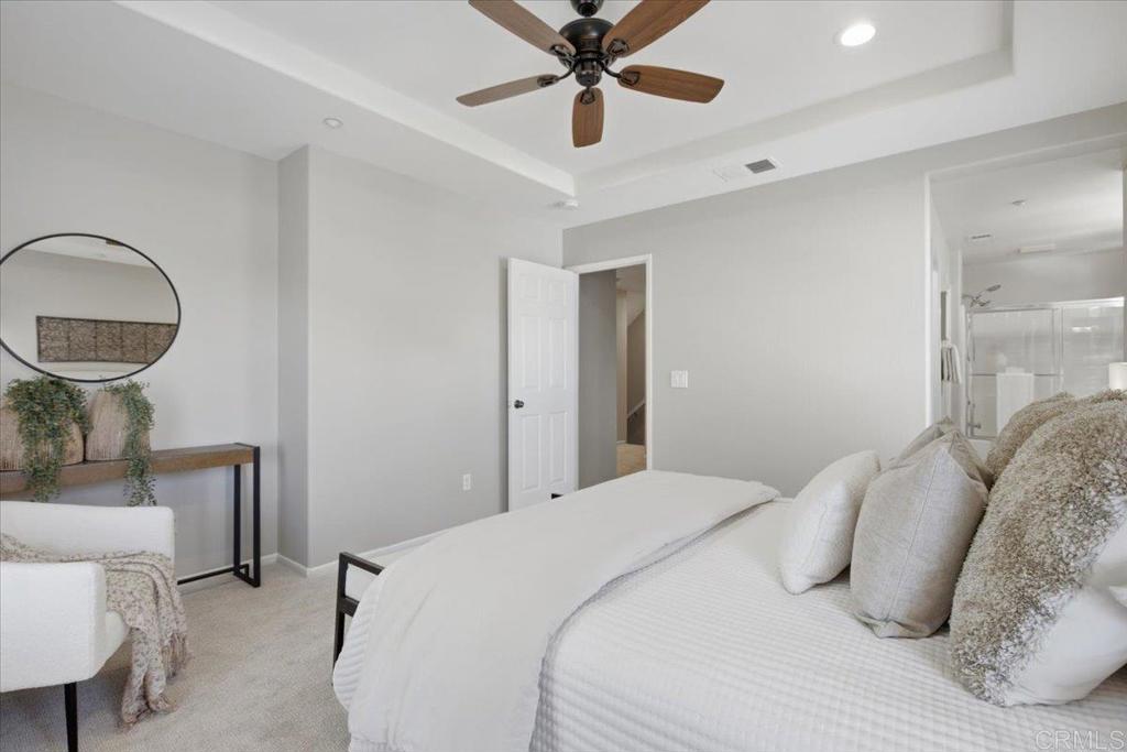 1113 Goddard Street - photo 20
