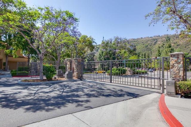 Detail Gallery Image 39 of 41 For 1622 Hope St, San Marcos,  CA 92078 - 2 Beds | 2/1 Baths