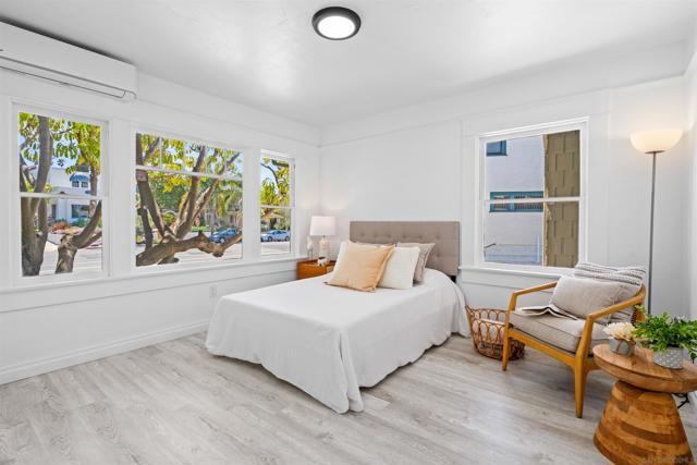 1830 Fort Stockton Drive, San Diego CA: https://media.crmls.org/mediaz/60199382-10c1-4bef-b633-615c5d98b266.jpg