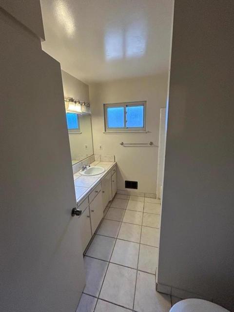 840 Archer Street, Salinas CA: https://media.crmls.org/mediaz/60199b22-df5b-4089-8912-68abca0b37bd.jpg