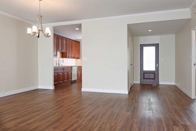 Image 7 of 26 For 1001 Genter St  6c