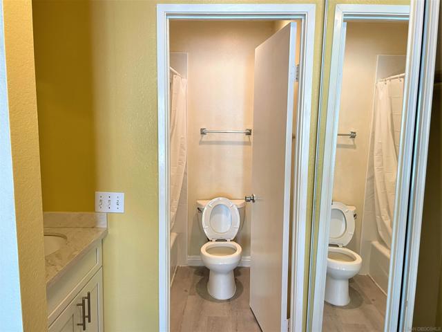 8439 Westmore Road, San Diego CA: https://media.crmls.org/mediaz/6019e603-dfa0-46d5-924a-25a05fcbc4c9.jpg