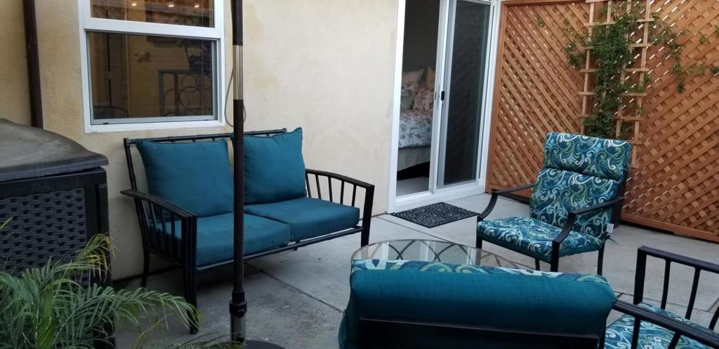 MLS #ML81889875 image #22