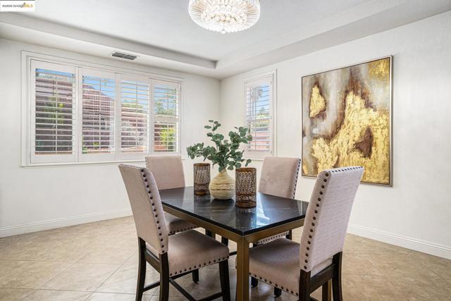 5235 Ramsdell Ct, Antioch CA: https://media.crmls.org/mediaz/601a0c6a-4192-4229-97dc-7547629dde40.jpg