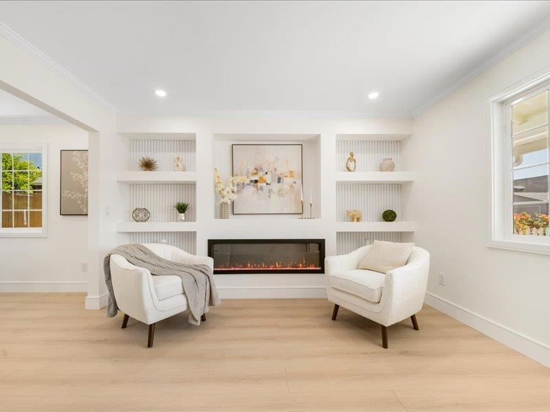 https://media.crmls.org/mediaz/601a30a0-53f3-43ea-b1d6-a54c0b0510a6.jpg?preset=X-Large