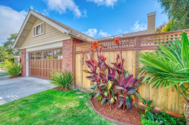 388 Greenbrier Road, Half Moon Bay CA: https://media.crmls.org/mediaz/601a4109-eed7-44f7-b866-2b43de77dc05.jpg