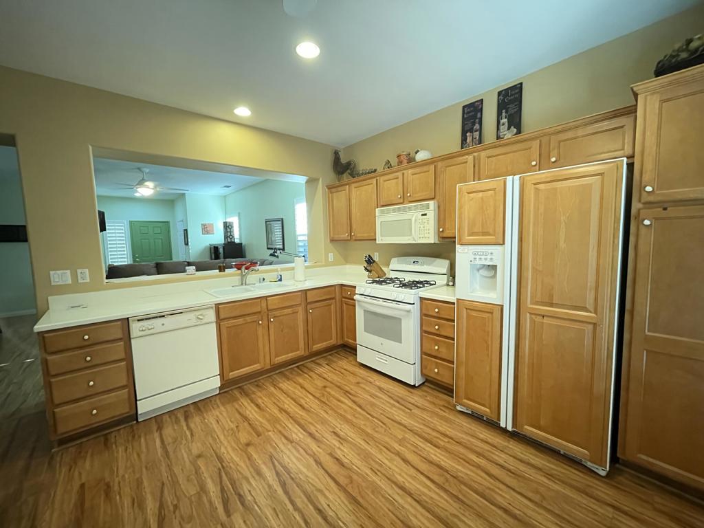 MLS #219139699DA image #10