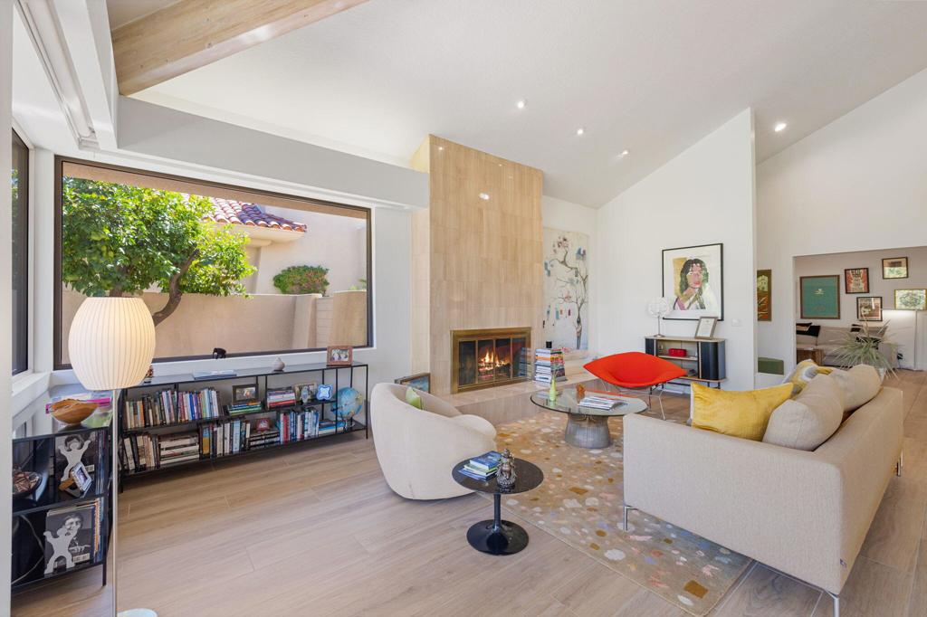 MLS #219139096DA image #5