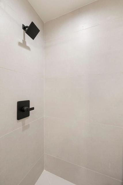 840 8th Avenue, Redwood City CA: https://media.crmls.org/mediaz/601a6651-833c-4af1-9531-bec86388ea9c.jpg