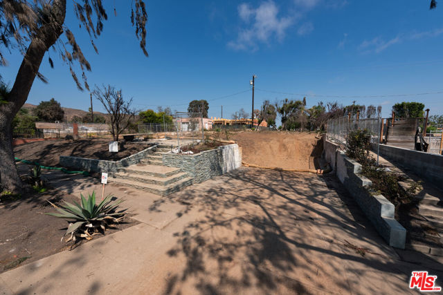 1130 Kagawa Street photo 8