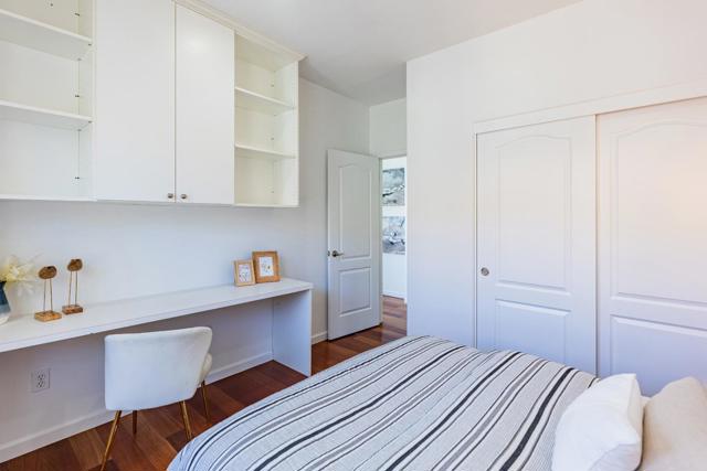 227 Peppermint Tree Terrace, Sunnyvale CA: https://media.crmls.org/mediaz/601aa338-74c0-4615-856c-db1e86c19136.jpg