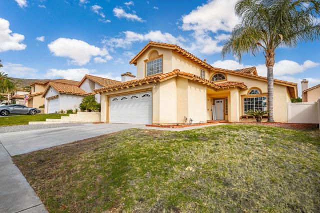 Image 3 for 2125 Saddleback Dr, Corona, CA 92879