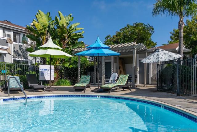 11187 Kelowna Rd, San Diego CA: https://media.crmls.org/mediaz/601ad23a-d2be-415e-8816-18dec378b181.jpg