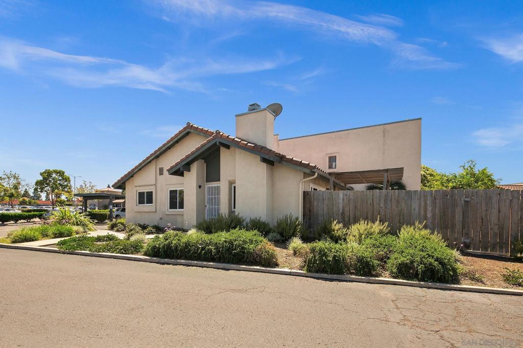 10908 Black Mountain - photo 2