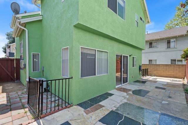 15140 Chase Street, North Hills CA: https://media.crmls.org/mediaz/601b5189-73fa-44b2-aefc-83f0ad0a2931.jpg