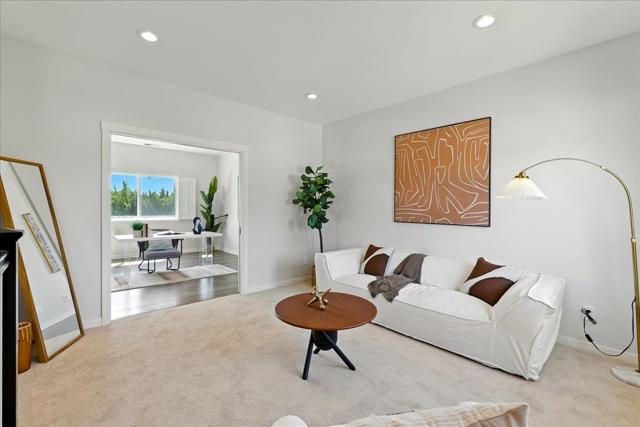 650 Ardis Avenue, San Jose CA: https://media.crmls.org/mediaz/601b6463-59bb-4d3e-8963-7657d67a8a33.jpg