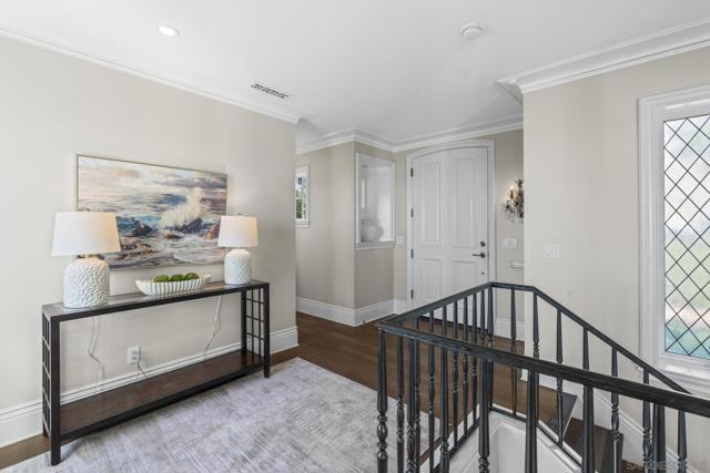 2045 W California St, San Diego CA: https://media.crmls.org/mediaz/601b95ce-7558-46d1-82cd-eb5cf5c68ca1.jpg