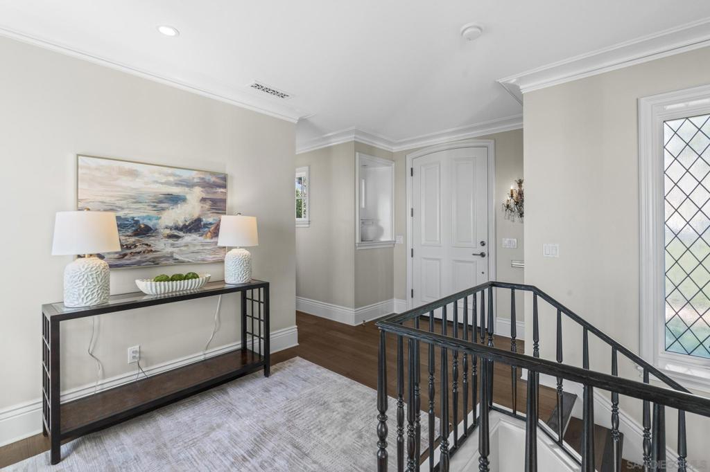 MLS #250035031SD image #7