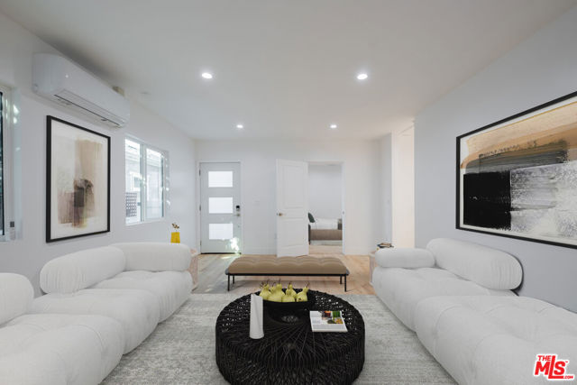 11488 Erwin Street, North Hollywood CA: https://media.crmls.org/mediaz/601bc96f-d236-474c-b9c8-d891e9e6d474.jpg