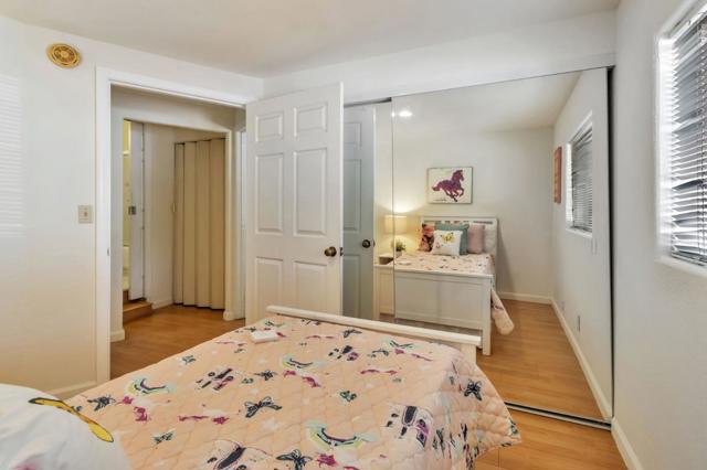 3514 Ramstad Drive, San Jose CA: https://media.crmls.org/mediaz/601c0798-d903-4671-82fd-2e21a1dd5400.jpg