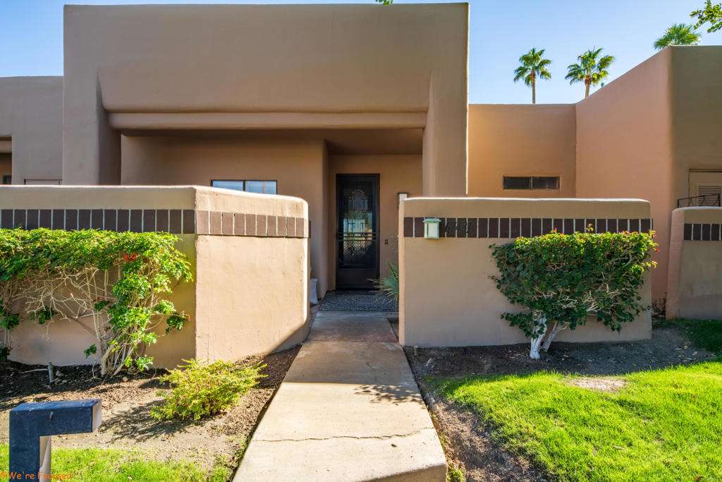 MLS #219136734DA image #25