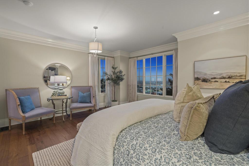 MLS #250035031SD image #51