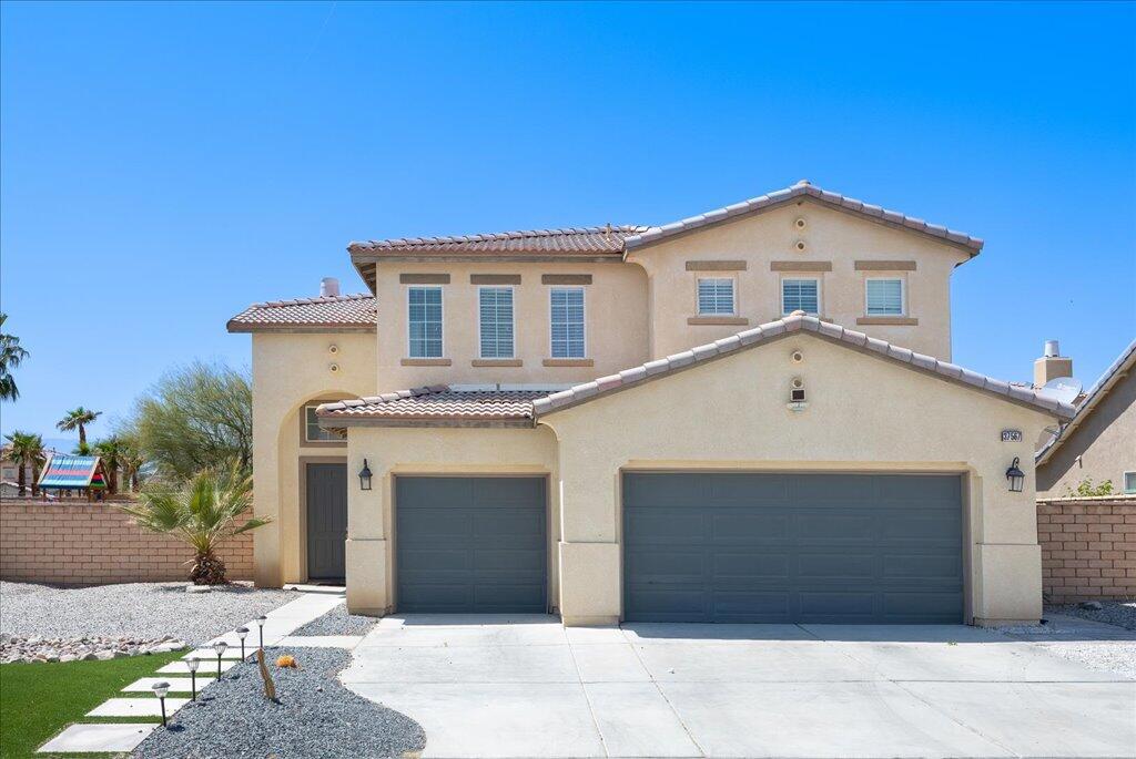 37567 Waveney Street, Indio, CA 92203