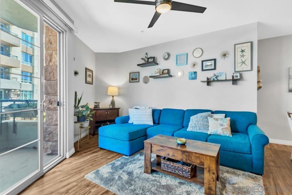 1400 Broadway - photo 13