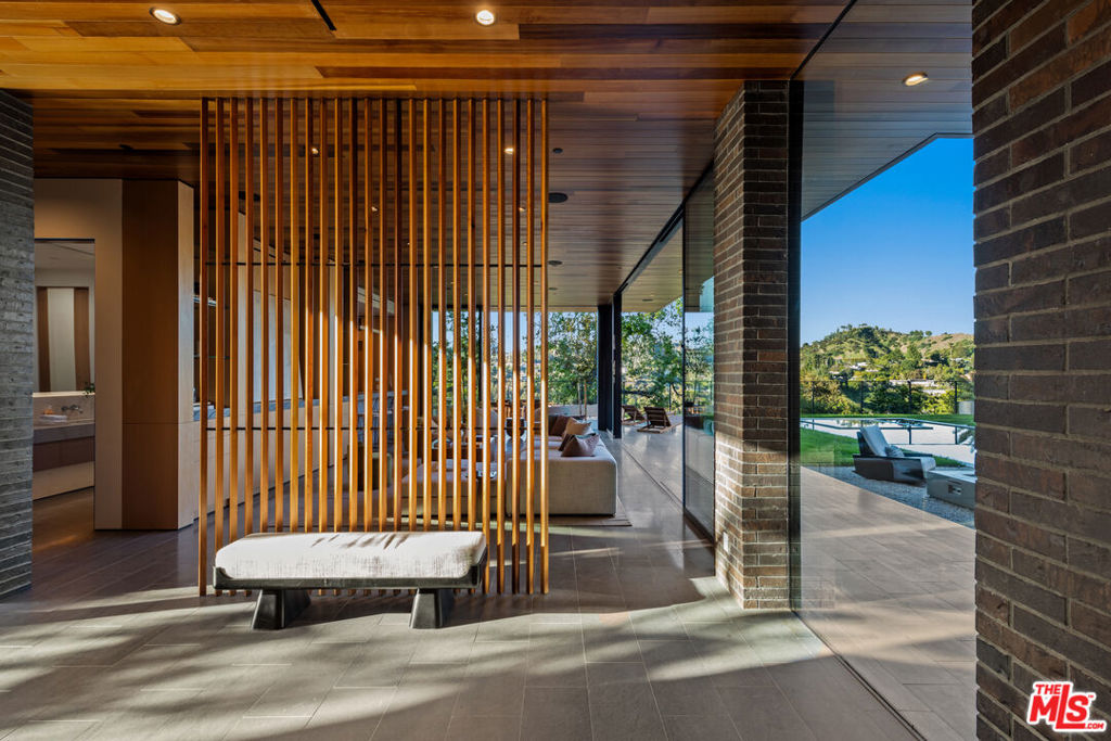 MLS #26950561 image #5